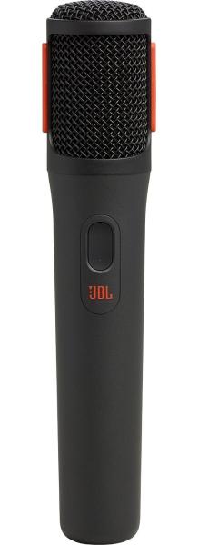 JBL PartyBox On-The-GO-212
