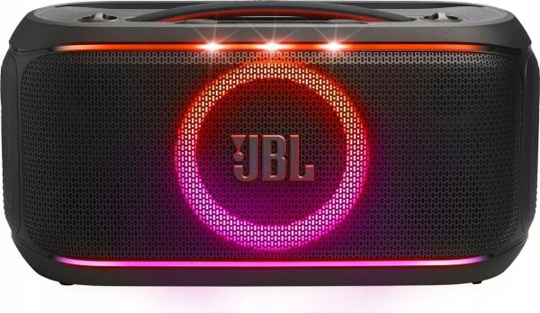 JBL PartyBox On-The-GO-21
