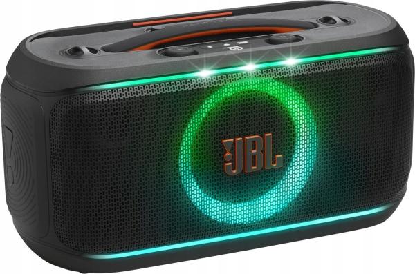 JBL PartyBox On-The-GO-22