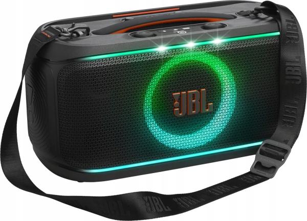 JBL PartyBox On-The-GO-23