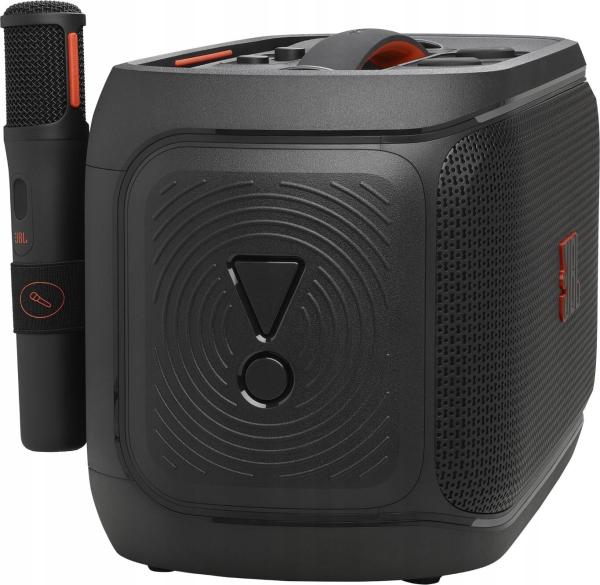JBL PartyBox On-The-GO-27