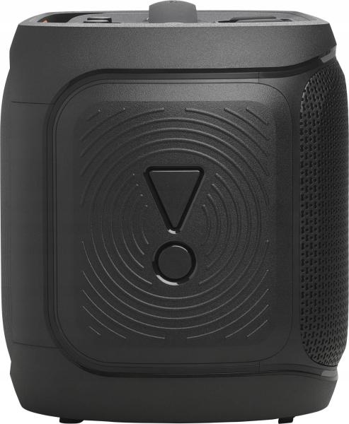 JBL PartyBox On-The-GO-28