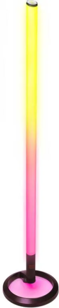 Svetlo JBL PartyLight Stick