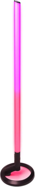 Svetlo JBL PartyLight Stick1