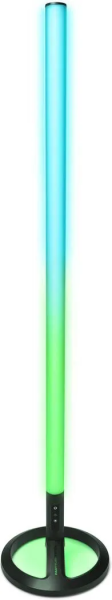 Svetlo JBL PartyLight Stick2