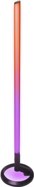 Svetlo JBL PartyLight Stick3