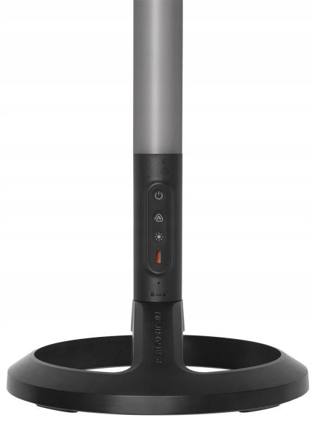 Svetlo JBL PartyLight Stick5
