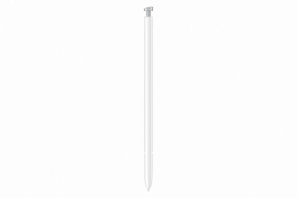 Samsung S Pen S26 Ultra White
