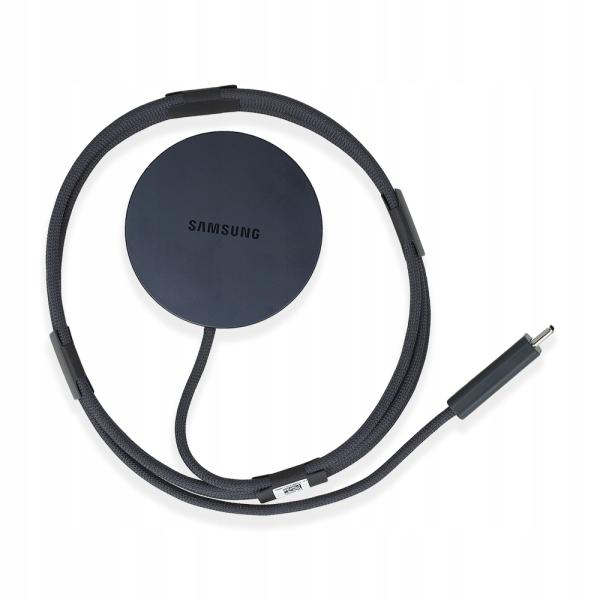 Samsung Bezdrôtová magnetická nabíjacia podložka (25W)