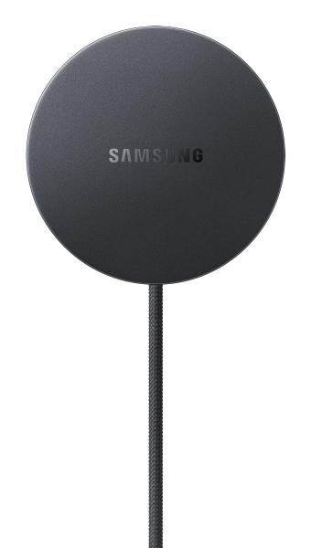 Samsung Bezdrôtová magnetická nabíjacia podložka (25W)2