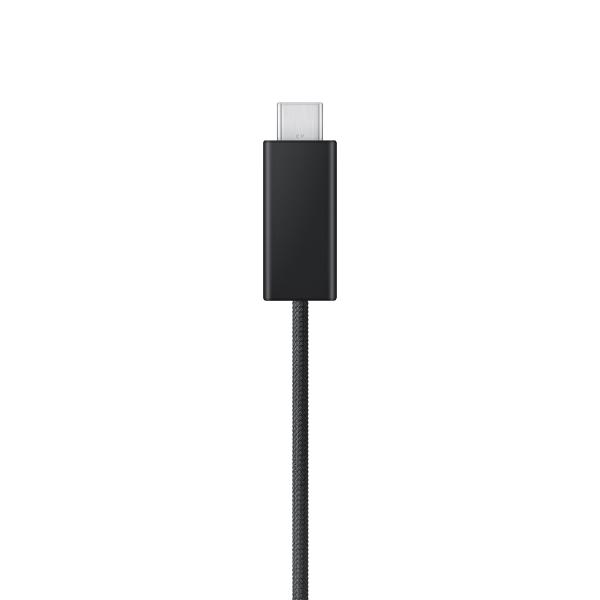 Samsung Bezdrôtová magnetická nabíjacia podložka (25W)4