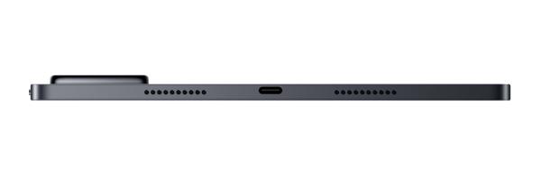 Xiaomi Pad 8 (8GB/ 256GB) Gray4