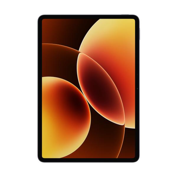 Xiaomi Pad 8 Pro (12GB/ 512GB) Gray