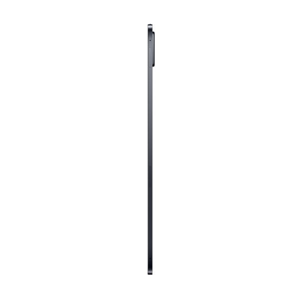Xiaomi Pad 8 Pro (12GB/ 512GB) Gray2