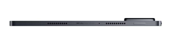 Xiaomi Pad 8 Pro (12GB/ 512GB) Gray4