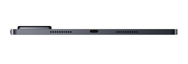 Xiaomi Pad 8 Pro (12GB/ 512GB) Gray5