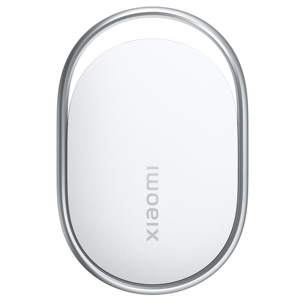 Xiaomi Tag 4-Pack