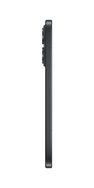 Xiaomi 17/ 12GB/ 512GB/ Black2