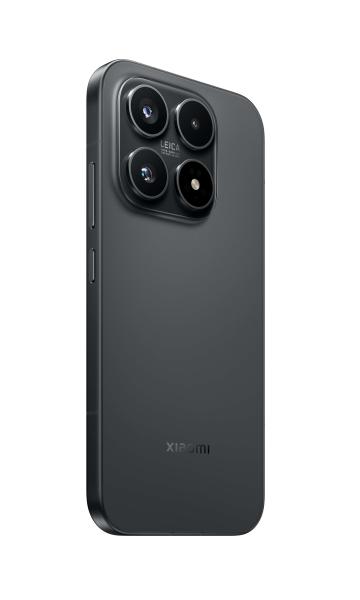 Xiaomi 17/ 12GB/ 512GB/ Black3