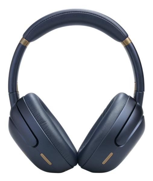 Slúchadlá TOUR ONE M3 Blue6