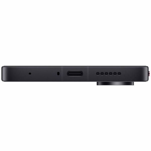POCO X8 Pro/ 8GB/ 256GB/ Black9