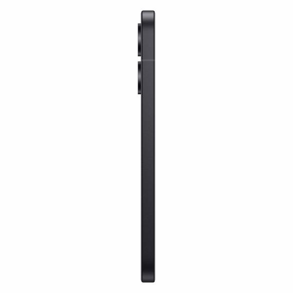 POCO X8 Pro/ 8GB/ 256GB/ Black2
