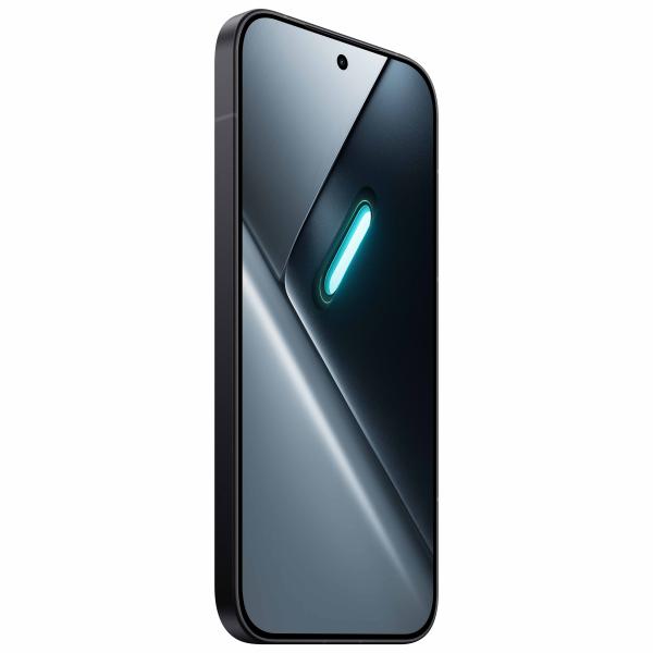 POCO X8 Pro/ 8GB/ 256GB/ Black3