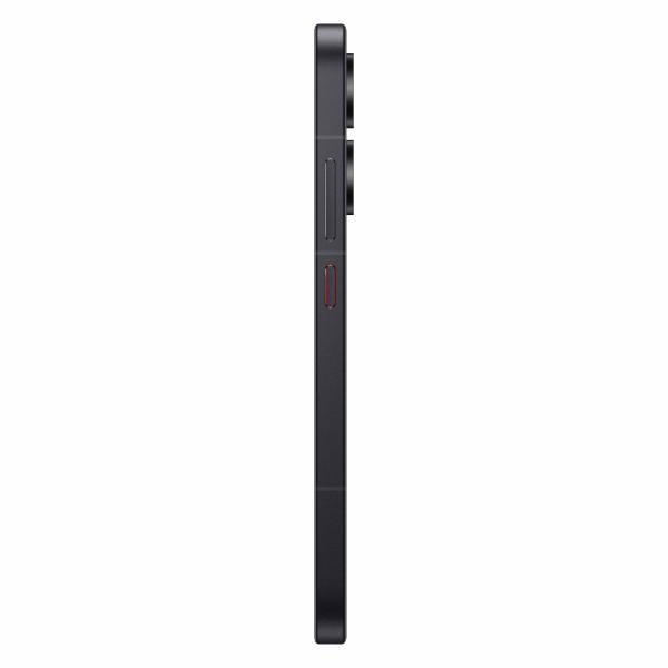 POCO X8 Pro/ 8GB/ 256GB/ Black4