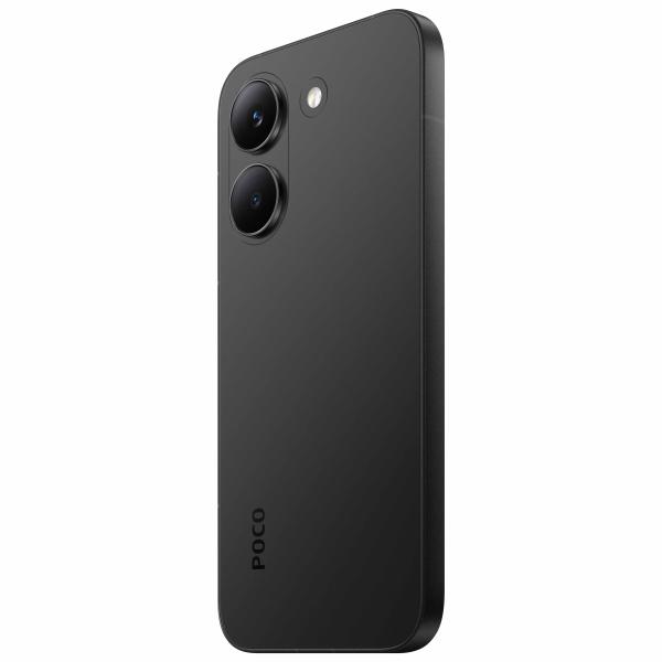 POCO X8 Pro/ 8GB/ 256GB/ Black6