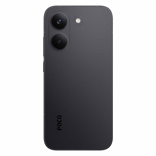 POCO X8 Pro/ 8GB/ 256GB/ Black7