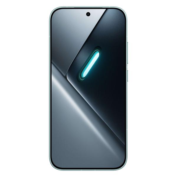 POCO X8 Pro/ 8GB/ 256GB/ Green
