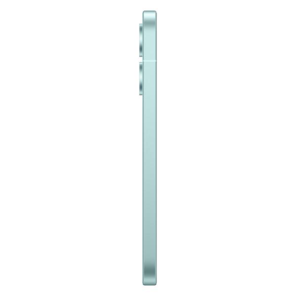 POCO X8 Pro/ 8GB/ 256GB/ Green2