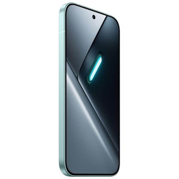 POCO X8 Pro/ 8GB/ 256GB/ Green3