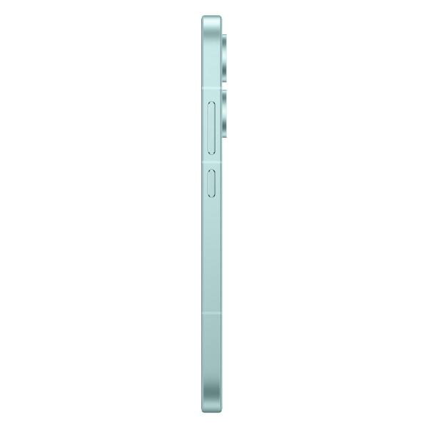 POCO X8 Pro/ 8GB/ 256GB/ Green4