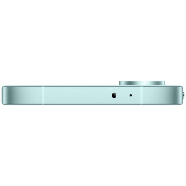 POCO X8 Pro/ 8GB/ 256GB/ Green5
