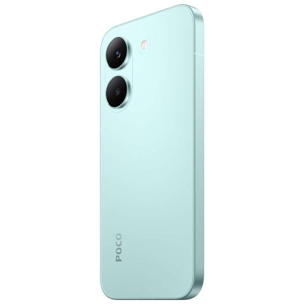 POCO X8 Pro/ 8GB/ 256GB/ Green6