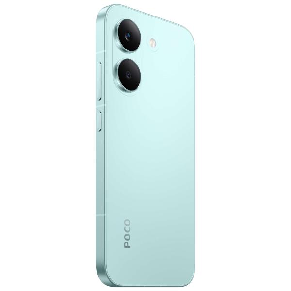 POCO X8 Pro/ 8GB/ 256GB/ Green7