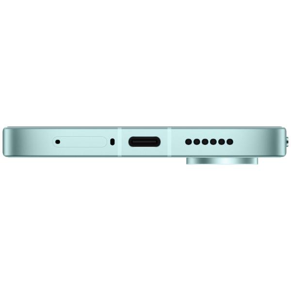 POCO X8 Pro/ 8GB/ 256GB/ Green8