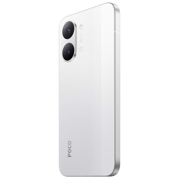 POCO X8 Pro Max/ 12GB/ 512GB/ White6