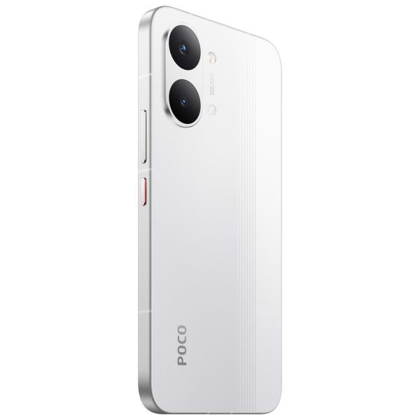 POCO X8 Pro Max/ 12GB/ 512GB/ White8