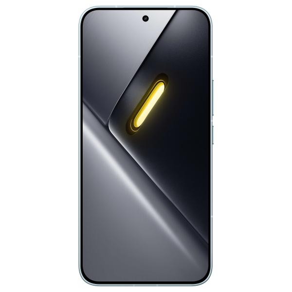 POCO X8 Pro Max/ 12GB/ 512GB/ Blue