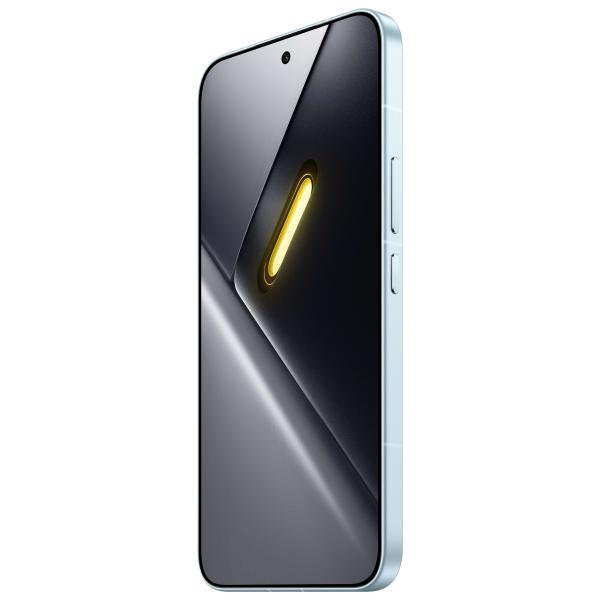 POCO X8 Pro Max/ 12GB/ 512GB/ Blue1