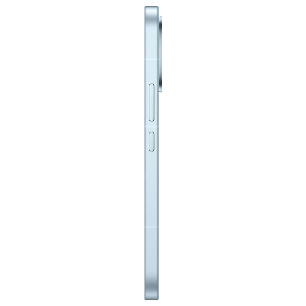 POCO X8 Pro Max/ 12GB/ 512GB/ Blue2