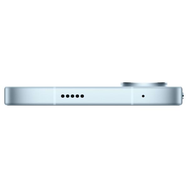 POCO X8 Pro Max/ 12GB/ 512GB/ Blue4