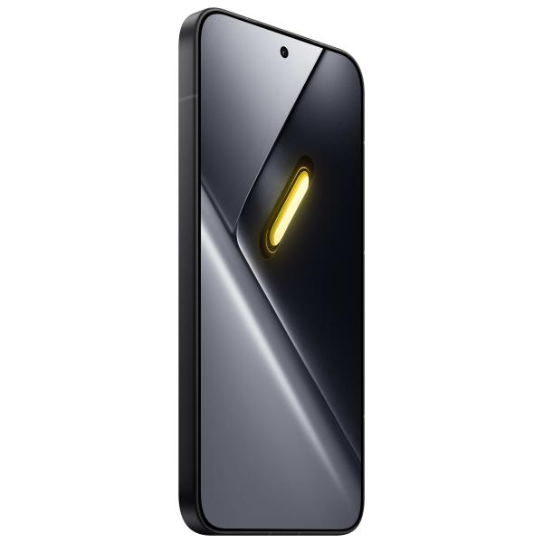 POCO X8 Pro Max/ 12GB/ 512GB/ Black2