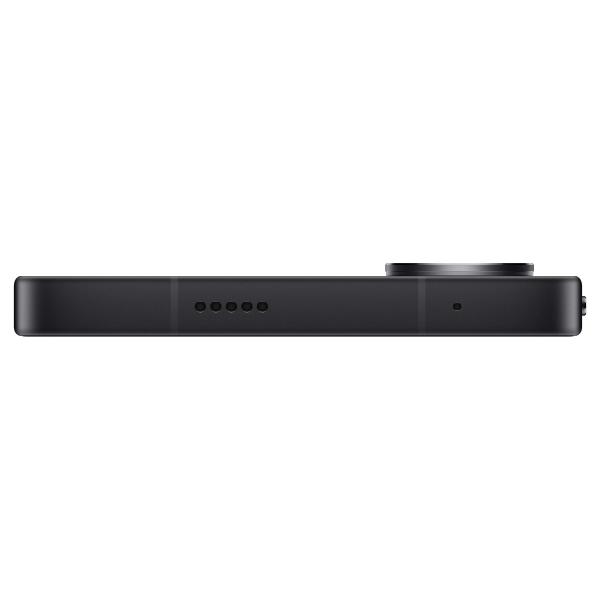 POCO X8 Pro Max/ 12GB/ 512GB/ Black4