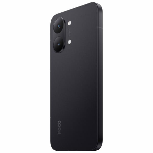 POCO X8 Pro Max/ 12GB/ 512GB/ Black5