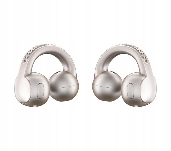 Slúchadlá Motorola Moto Buds Loop Swarovski®1