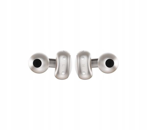 Slúchadlá Motorola Moto Buds Loop Swarovski®4