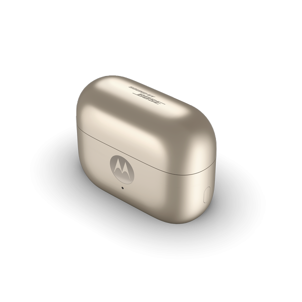 Slúchadlá Motorola Moto Buds Loop Swarovski®6
